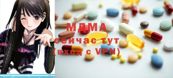 индика Абинск