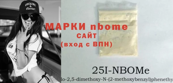прущий лед Абаза