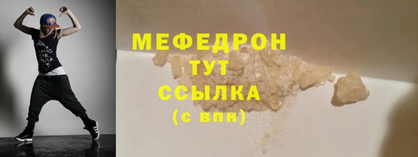 индика Абинск