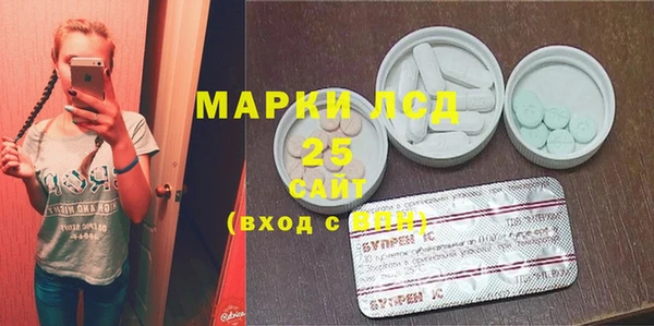 индика Абинск