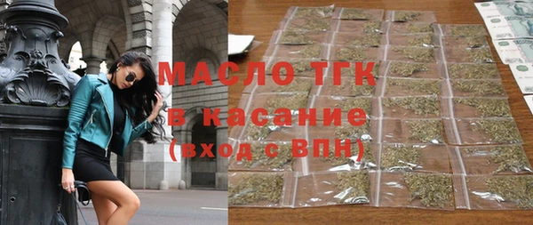 индика Абинск