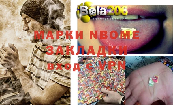 сатива Алексеевка