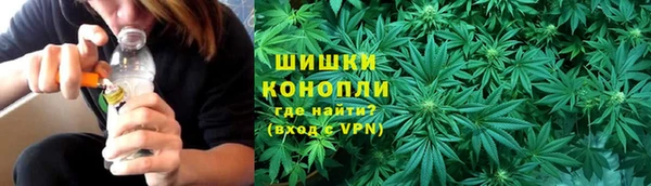 прущий лед Абаза