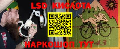 гидропоника Свободный